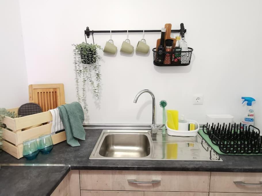 Holiday home Casa Roya