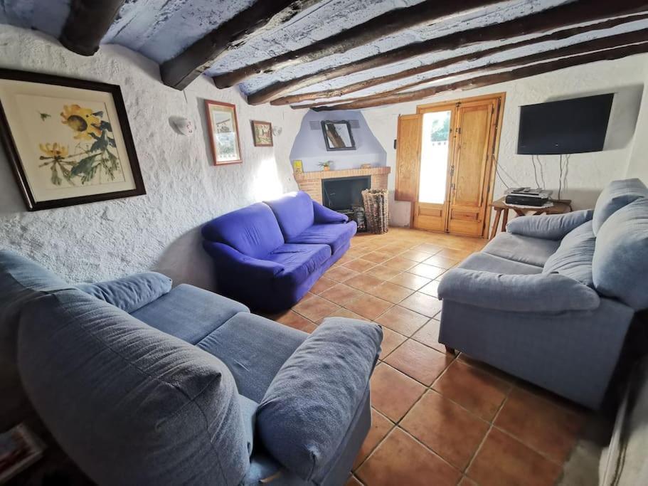 Casa Roya